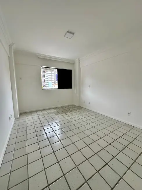 Foto 6 de Apartamento com 3 quartos à venda, 125m2 em Ponta Verde, Maceio - AL