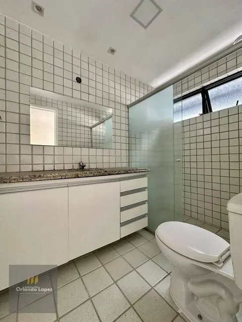 Apartamento com 3 quartos à venda, 125m2 em Ponta Verde, Maceio - AL - imagem 7 Foto 7 de Apartamento com 3 quartos à venda, 125m2 em Ponta Verde, Maceio - AL