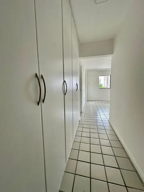 Foto 5 de Apartamento com 3 quartos à venda, 125m2 em Ponta Verde, Maceio - AL