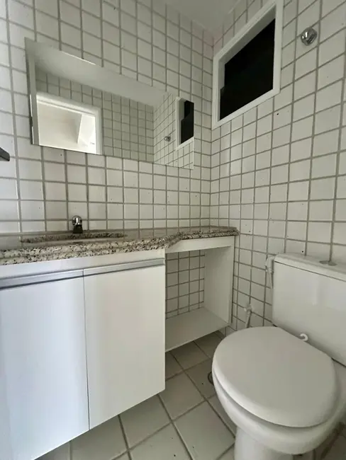 Foto 3 de Apartamento com 3 quartos à venda, 125m2 em Ponta Verde, Maceio - AL