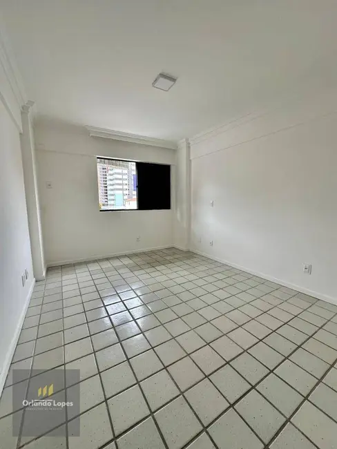 Apartamento com 3 quartos à venda, 125m2 em Ponta Verde, Maceio - AL - imagem 6 Foto 6 de Apartamento com 3 quartos à venda, 125m2 em Ponta Verde, Maceio - AL