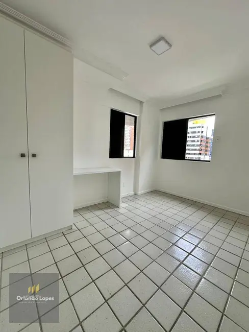 Apartamento com 3 quartos à venda, 125m2 em Ponta Verde, Maceio - AL - imagem 8 Foto 8 de Apartamento com 3 quartos à venda, 125m2 em Ponta Verde, Maceio - AL