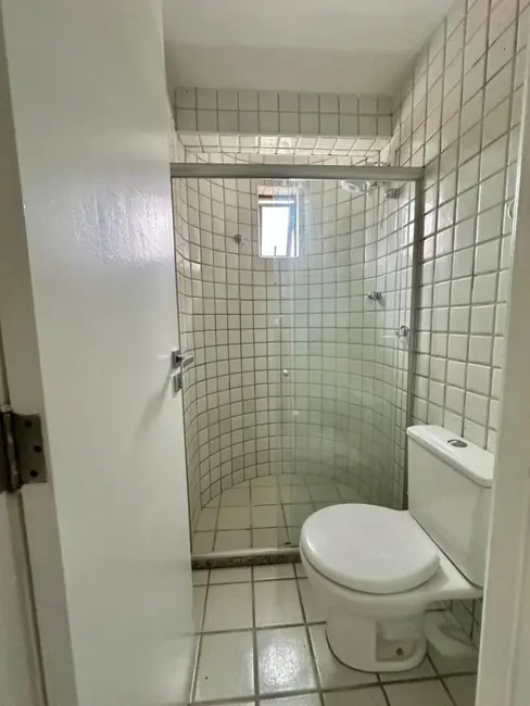 Foto 9 de Apartamento com 3 quartos à venda, 125m2 em Ponta Verde, Maceio - AL