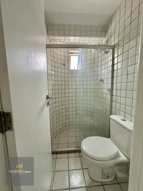 Apartamento com 3 quartos à venda, 125m2 em Ponta Verde, Maceio - AL - imagem 9 Foto 9 de Apartamento com 3 quartos à venda, 125m2 em Ponta Verde, Maceio - AL