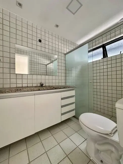 Foto 7 de Apartamento com 3 quartos à venda, 125m2 em Ponta Verde, Maceio - AL