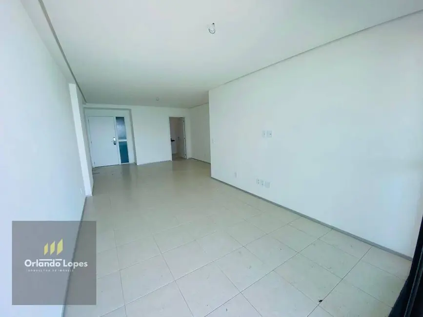 Apartamento com 4 quartos à venda, 145m2 em Guaxuma, Maceio - AL - imagem 5 Foto 5 de Apartamento com 4 quartos à venda, 145m2 em Guaxuma, Maceio - AL