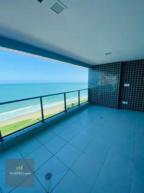 Apartamento com 4 quartos à venda, 145m2 em Guaxuma, Maceio - AL - imagem 2 Foto 2 de Apartamento com 4 quartos à venda, 145m2 em Guaxuma, Maceio - AL