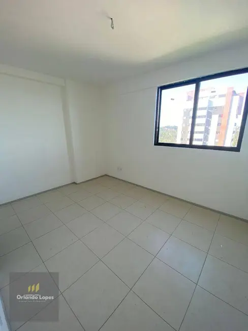 Apartamento com 4 quartos à venda, 145m2 em Guaxuma, Maceio - AL - imagem 9 Foto 9 de Apartamento com 4 quartos à venda, 145m2 em Guaxuma, Maceio - AL