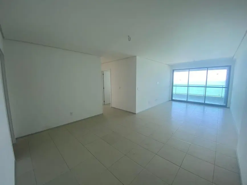 Apartamento com 4 quartos à venda, 145m2 em Guaxuma, Maceio - AL - imagem 6 Foto 6 de Apartamento com 4 quartos à venda, 145m2 em Guaxuma, Maceio - AL