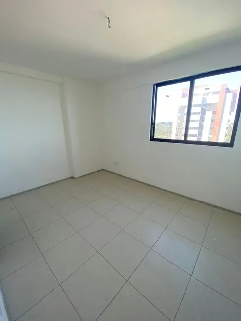 Apartamento com 4 quartos à venda, 145m2 em Guaxuma, Maceio - AL - imagem 9 Foto 9 de Apartamento com 4 quartos à venda, 145m2 em Guaxuma, Maceio - AL