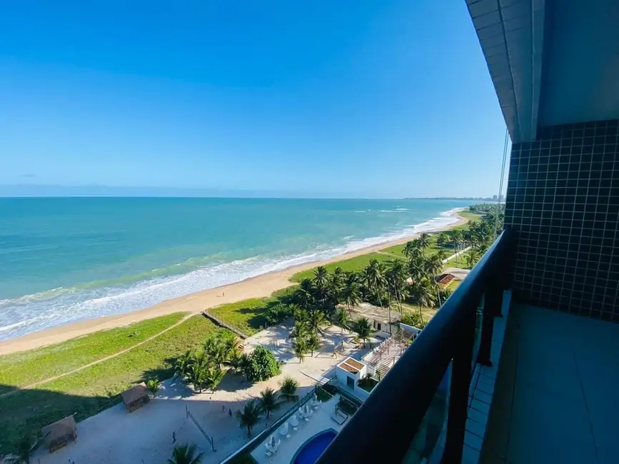 Apartamento com 4 quartos à venda, 145m2 em Guaxuma, Maceio - AL - imagem 4 Foto 4 de Apartamento com 4 quartos à venda, 145m2 em Guaxuma, Maceio - AL