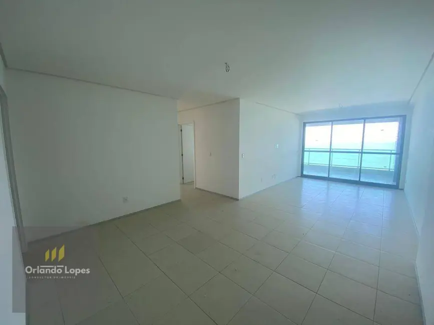 Apartamento com 4 quartos à venda, 145m2 em Guaxuma, Maceio - AL - imagem 6 Foto 6 de Apartamento com 4 quartos à venda, 145m2 em Guaxuma, Maceio - AL