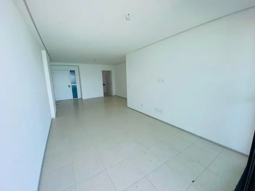 Apartamento com 4 quartos à venda, 145m2 em Guaxuma, Maceio - AL - imagem 5 Foto 5 de Apartamento com 4 quartos à venda, 145m2 em Guaxuma, Maceio - AL