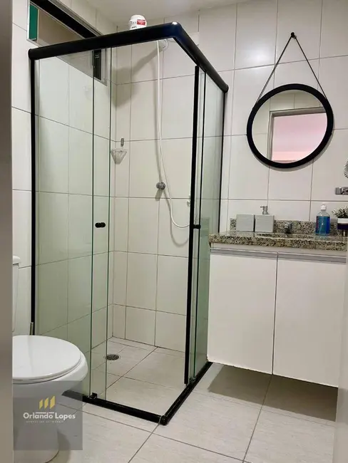 Apartamento com 1 quarto à venda, 47m2 em Ponta Verde, Maceio - AL - imagem 8 Foto 8 de Apartamento com 1 quarto à venda, 47m2 em Ponta Verde, Maceio - AL