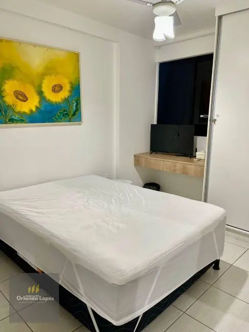 Apartamento com 1 quarto à venda, 47m2 em Ponta Verde, Maceio - AL - imagem 5 Foto 5 de Apartamento com 1 quarto à venda, 47m2 em Ponta Verde, Maceio - AL