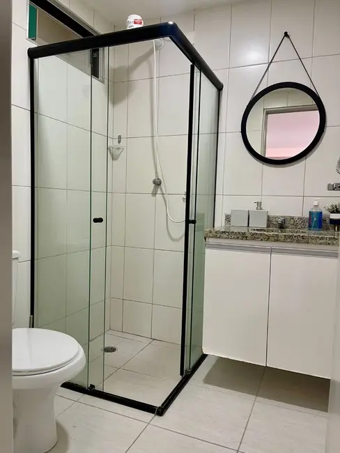 Apartamento com 1 quarto à venda, 47m2 em Ponta Verde, Maceio - AL - imagem 8 Foto 8 de Apartamento com 1 quarto à venda, 47m2 em Ponta Verde, Maceio - AL