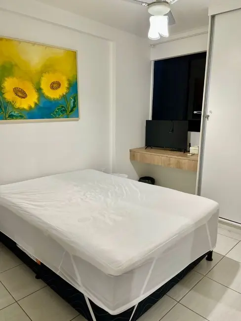 Apartamento com 1 quarto à venda, 47m2 em Ponta Verde, Maceio - AL - imagem 5 Foto 5 de Apartamento com 1 quarto à venda, 47m2 em Ponta Verde, Maceio - AL