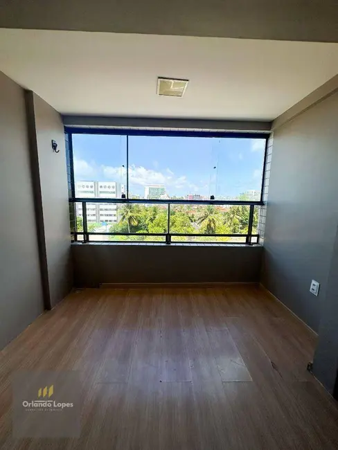 Apartamento com 2 quartos à venda, 64m2 em Cruz das Almas, Maceio - AL - imagem 4 Foto 4 de Apartamento com 2 quartos à venda, 64m2 em Cruz das Almas, Maceio - AL