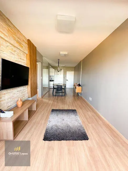 Apartamento com 2 quartos à venda, 64m2 em Cruz das Almas, Maceio - AL - imagem 6 Foto 6 de Apartamento com 2 quartos à venda, 64m2 em Cruz das Almas, Maceio - AL