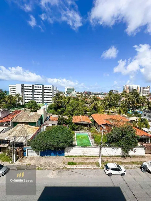 Foto 1 de Apartamento com 2 quartos à venda, 64m2 em Cruz das Almas, Maceio - AL