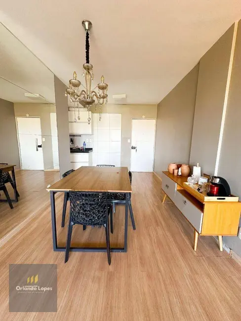 Apartamento com 2 quartos à venda, 64m2 em Cruz das Almas, Maceio - AL - imagem 7 Foto 7 de Apartamento com 2 quartos à venda, 64m2 em Cruz das Almas, Maceio - AL