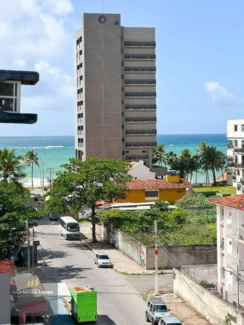 Apartamento com 2 quartos à venda, 64m2 em Cruz das Almas, Maceio - AL - imagem 5 Foto 5 de Apartamento com 2 quartos à venda, 64m2 em Cruz das Almas, Maceio - AL