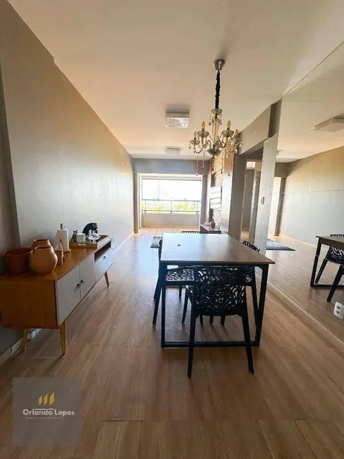 Apartamento com 2 quartos à venda, 64m2 em Cruz das Almas, Maceio - AL - imagem 2 Foto 2 de Apartamento com 2 quartos à venda, 64m2 em Cruz das Almas, Maceio - AL