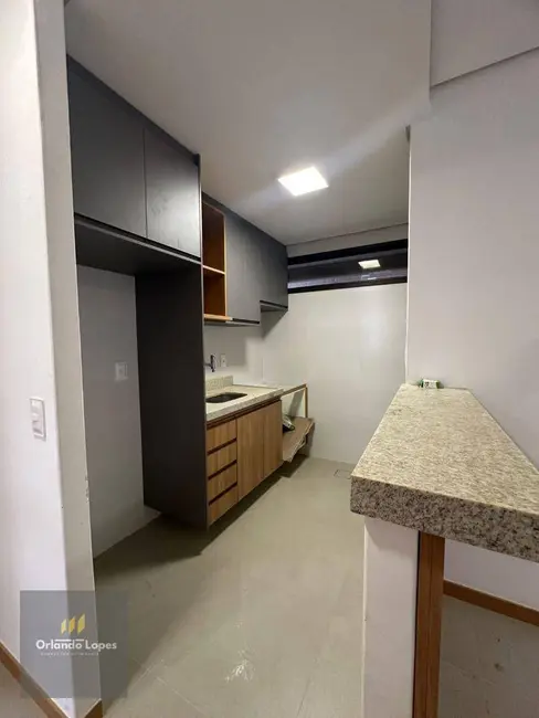 Apartamento com 3 quartos à venda, 72m2 em Ponta Verde, Maceio - AL - imagem 5 Foto 5 de Apartamento com 3 quartos à venda, 72m2 em Ponta Verde, Maceio - AL