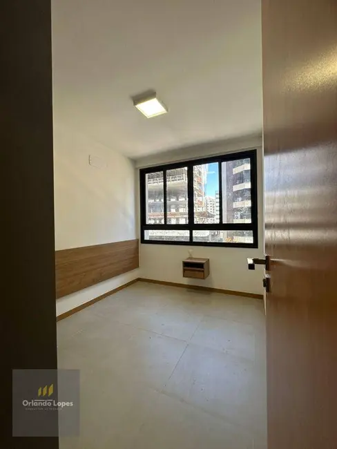 Apartamento com 3 quartos à venda, 72m2 em Ponta Verde, Maceio - AL - imagem 7 Foto 7 de Apartamento com 3 quartos à venda, 72m2 em Ponta Verde, Maceio - AL