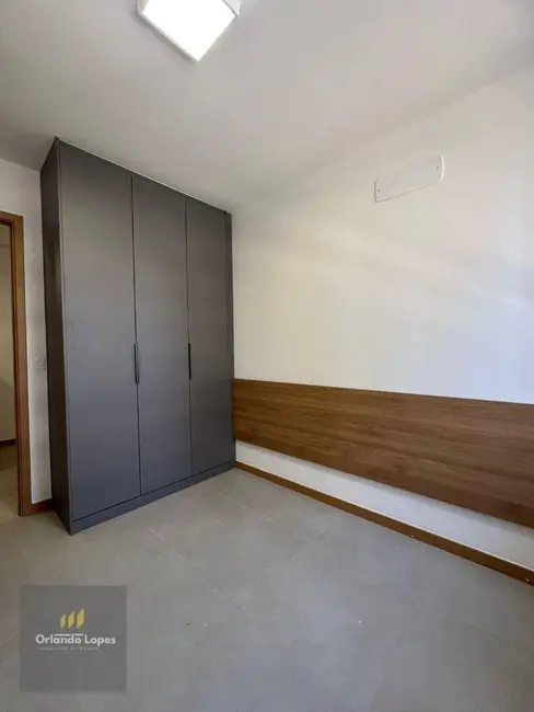 Apartamento com 3 quartos à venda, 72m2 em Ponta Verde, Maceio - AL - imagem 8 Foto 8 de Apartamento com 3 quartos à venda, 72m2 em Ponta Verde, Maceio - AL