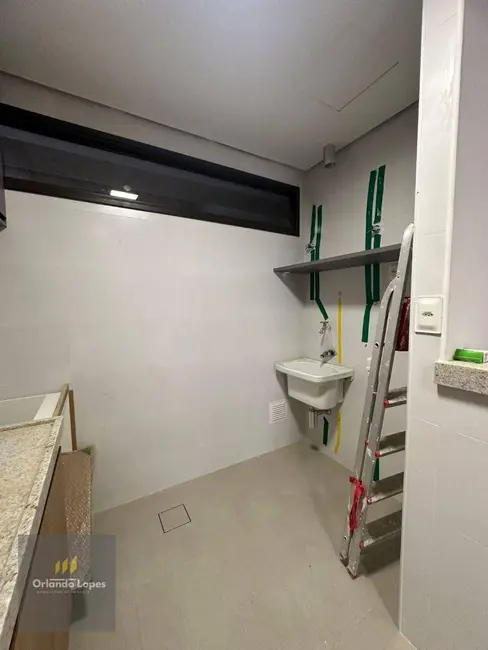 Apartamento com 3 quartos à venda, 72m2 em Ponta Verde, Maceio - AL - imagem 6 Foto 6 de Apartamento com 3 quartos à venda, 72m2 em Ponta Verde, Maceio - AL