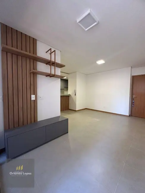 Foto 1 de Apartamento com 3 quartos à venda, 72m2 em Ponta Verde, Maceio - AL