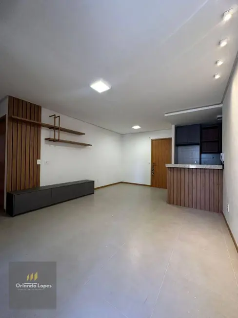 Apartamento com 3 quartos à venda, 74m2 em Ponta Verde, Maceio - AL - imagem 4 Foto 4 de Apartamento com 3 quartos à venda, 74m2 em Ponta Verde, Maceio - AL