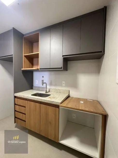 Apartamento com 3 quartos à venda, 74m2 em Ponta Verde, Maceio - AL - imagem 7 Foto 7 de Apartamento com 3 quartos à venda, 74m2 em Ponta Verde, Maceio - AL