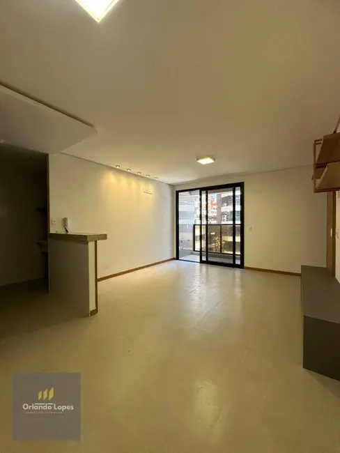 Foto 2 de Apartamento com 3 quartos à venda, 74m2 em Ponta Verde, Maceio - AL