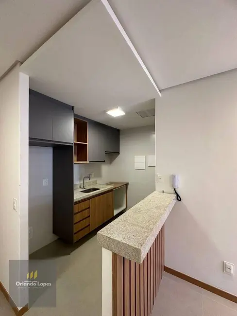 Apartamento com 3 quartos à venda, 74m2 em Ponta Verde, Maceio - AL - imagem 5 Foto 5 de Apartamento com 3 quartos à venda, 74m2 em Ponta Verde, Maceio - AL