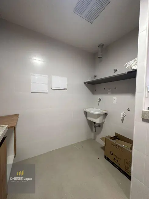 Apartamento com 3 quartos à venda, 74m2 em Ponta Verde, Maceio - AL - imagem 6 Foto 6 de Apartamento com 3 quartos à venda, 74m2 em Ponta Verde, Maceio - AL