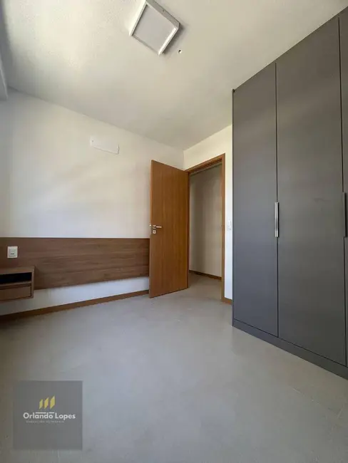 Apartamento com 3 quartos à venda, 74m2 em Ponta Verde, Maceio - AL - imagem 9 Foto 9 de Apartamento com 3 quartos à venda, 74m2 em Ponta Verde, Maceio - AL