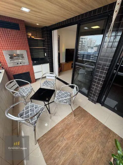 Apartamento com 3 quartos à venda, 118m2 em Jatiúca, Maceio - AL - imagem 1 Foto 1 de Apartamento com 3 quartos à venda, 118m2 em Jatiúca, Maceio - AL