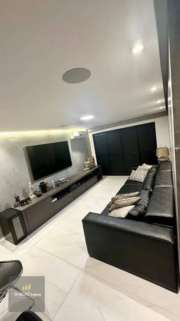 Cobertura com 3 quartos à venda, 346m2 em Ponta Verde, Maceio - AL - imagem 7 Foto 7 de Cobertura com 3 quartos à venda, 346m2 em Ponta Verde, Maceio - AL