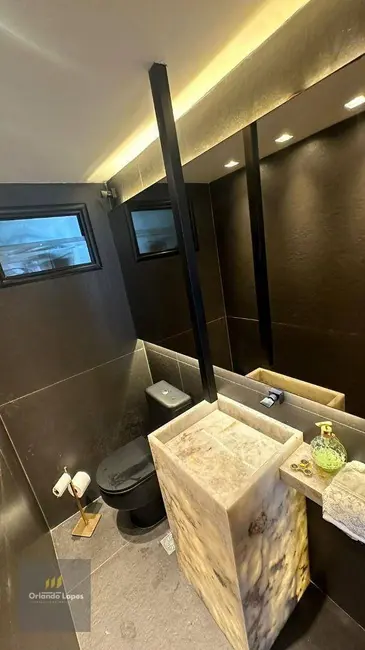 Cobertura com 3 quartos à venda, 346m2 em Ponta Verde, Maceio - AL - imagem 4 Foto 4 de Cobertura com 3 quartos à venda, 346m2 em Ponta Verde, Maceio - AL