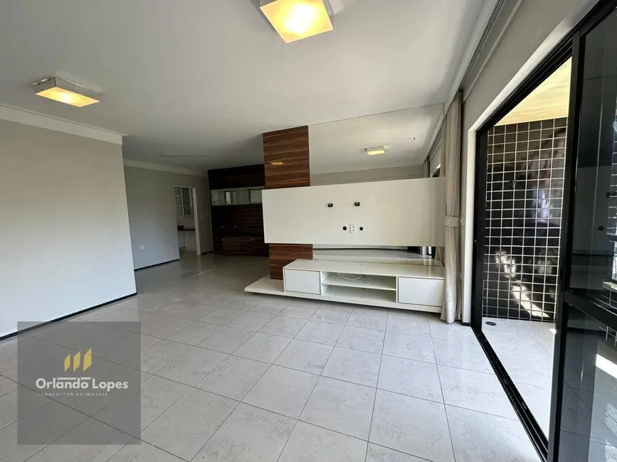 Apartamento com 3 quartos à venda, 135m2 em Ponta Verde, Maceio - AL - imagem 9 Foto 9 de Apartamento com 3 quartos à venda, 135m2 em Ponta Verde, Maceio - AL