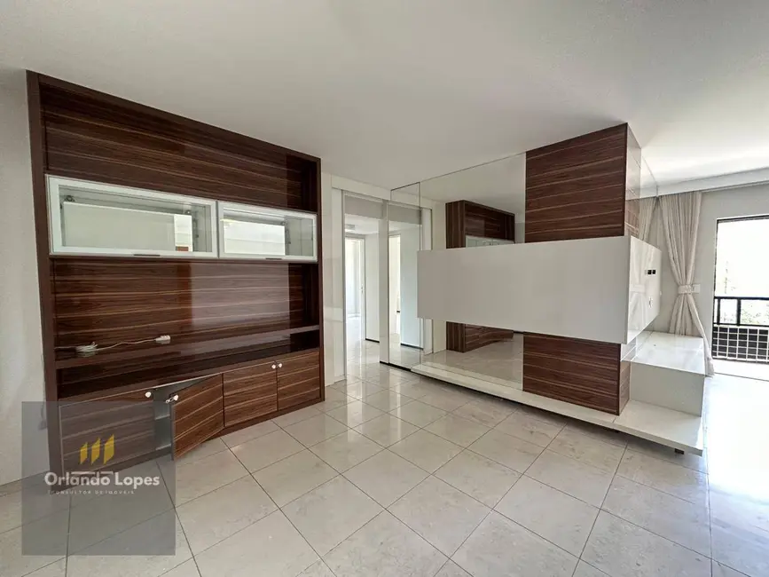 Apartamento com 3 quartos à venda, 135m2 em Ponta Verde, Maceio - AL - imagem 6 Foto 6 de Apartamento com 3 quartos à venda, 135m2 em Ponta Verde, Maceio - AL