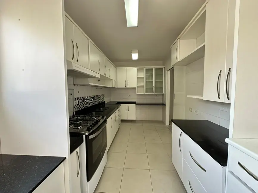 Apartamento com 3 quartos à venda, 135m2 em Ponta Verde, Maceio - AL - imagem 7 Foto 7 de Apartamento com 3 quartos à venda, 135m2 em Ponta Verde, Maceio - AL