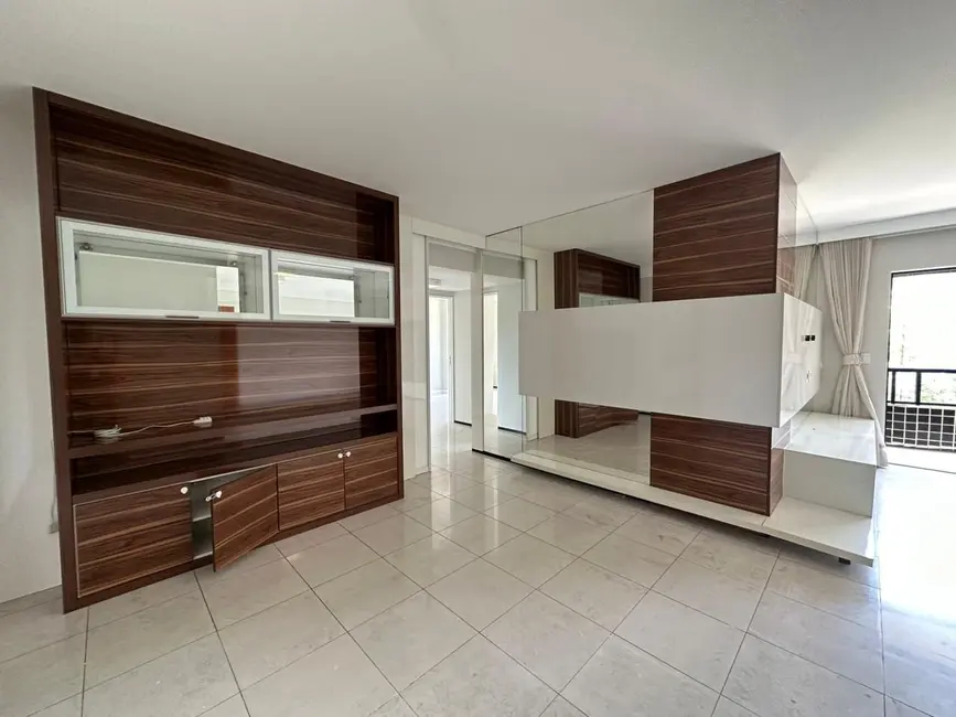 Apartamento com 3 quartos à venda, 135m2 em Ponta Verde, Maceio - AL - imagem 6 Foto 6 de Apartamento com 3 quartos à venda, 135m2 em Ponta Verde, Maceio - AL