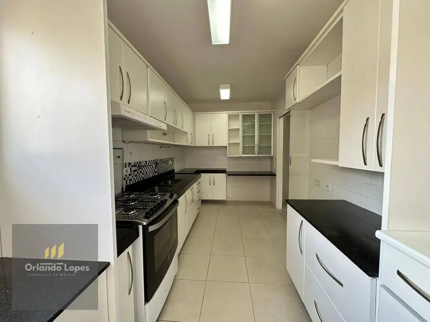 Apartamento com 3 quartos à venda, 135m2 em Ponta Verde, Maceio - AL - imagem 7 Foto 7 de Apartamento com 3 quartos à venda, 135m2 em Ponta Verde, Maceio - AL