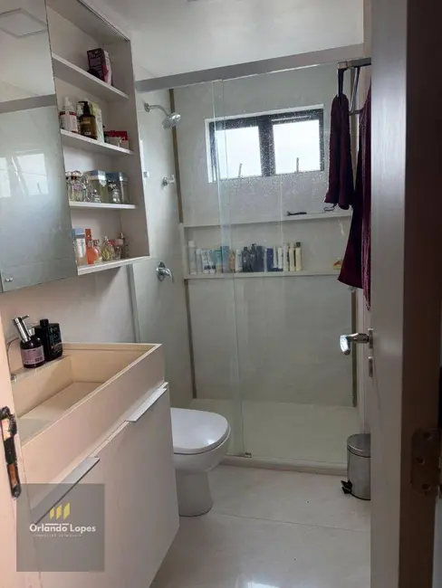 Apartamento com 3 quartos à venda, 138m2 em Jatiúca, Maceio - AL - imagem 6 Foto 6 de Apartamento com 3 quartos à venda, 138m2 em Jatiúca, Maceio - AL