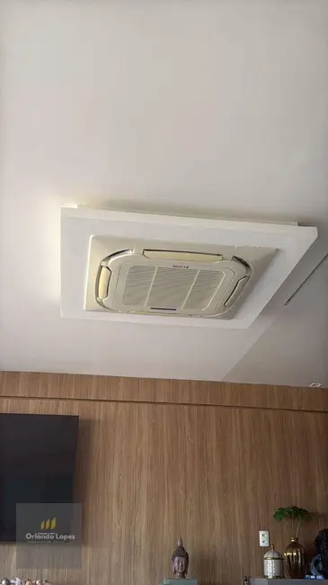 Apartamento com 3 quartos à venda, 138m2 em Jatiúca, Maceio - AL - imagem 8 Foto 8 de Apartamento com 3 quartos à venda, 138m2 em Jatiúca, Maceio - AL