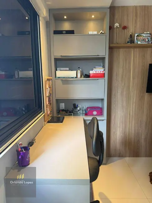 Apartamento com 3 quartos à venda, 138m2 em Jatiúca, Maceio - AL - imagem 3 Foto 3 de Apartamento com 3 quartos à venda, 138m2 em Jatiúca, Maceio - AL