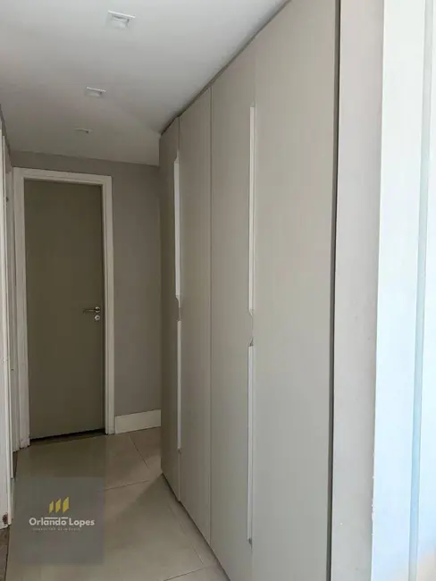 Apartamento com 3 quartos à venda, 138m2 em Jatiúca, Maceio - AL - imagem 2 Foto 2 de Apartamento com 3 quartos à venda, 138m2 em Jatiúca, Maceio - AL